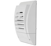 Элтех-сервис С-Р-ЗО