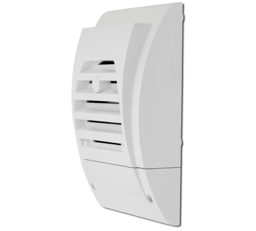 Элтех-сервис С-Р-ЗО