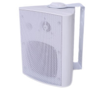 Тромбон Глагол Н3-10IP