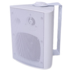 Тромбон Глагол Н3-10IP