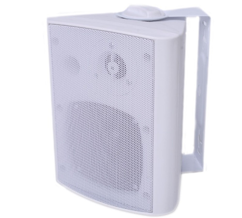 Тромбон Глагол Н3-10IP