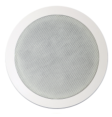 Мета АСР-03.3.6-100В