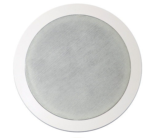 Мета АСР-03.3.6-100В