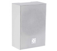 Мета АСР-03.1.2 -120В