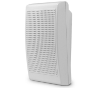 ВИСТЛ-М Н-100-5/3