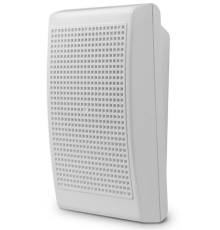 ВИСТЛ-М Н-100-5/3