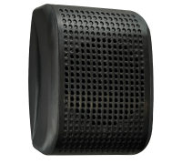 ВИСТЛ Соната-Т-100-1/3 МИНИ (чёрный)