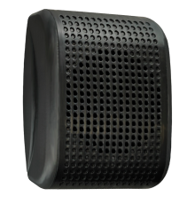 ВИСТЛ Соната-Т-100-1/3 МИНИ (чёрный)