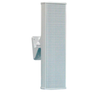 ВИСТЛ-М К-100-10М