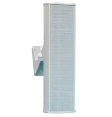 ВИСТЛ-М К-100-10М