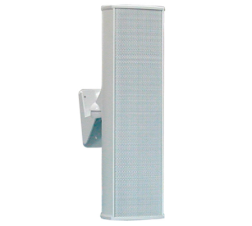 ВИСТЛ-М К-100-10М