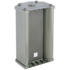 Мета АСР-20.2.4-100В