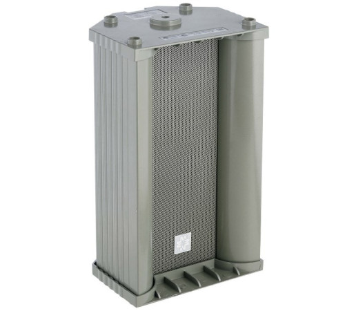 Мета АСР-20.2.4-100В