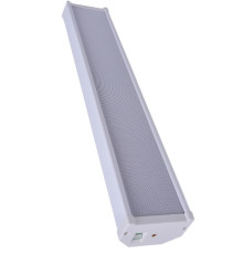 Тромбон Глагол К-30