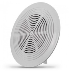 РЕЧОР ГГП-03/КЛ-01