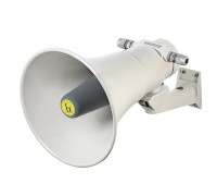 Эридан ГРВ-07е-30