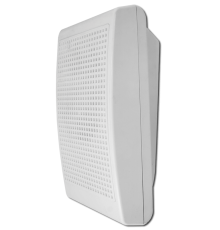 Элтех-сервис С-10 (8 Ом)