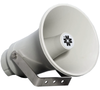 Мета ГР-30.03 МЕТА