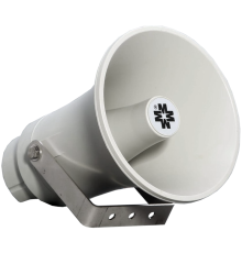 Мета ГР-30.03 МЕТА