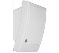 Омега Саунд AL-081