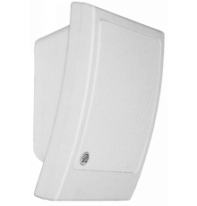 Омега Саунд AL-081