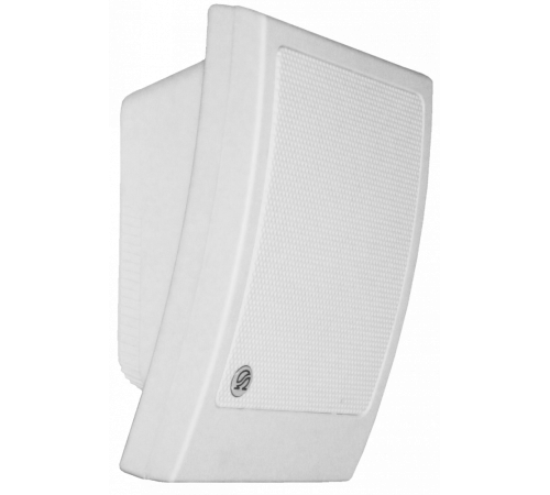 Омега Саунд AL-081