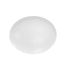 Ария АРИЯ-ПС-10П