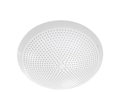 Ария АРИЯ-ПС-10П