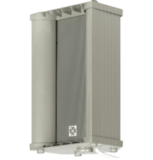 Мета АСР-10.2.4-120В