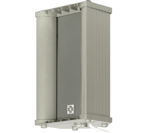 Мета АСР-10.2.4-120В