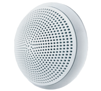 ВИСТЛ Соната-5Л исп.2 (8 Ом)