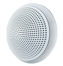 ВИСТЛ Соната-5Л исп.2 (8 Ом)