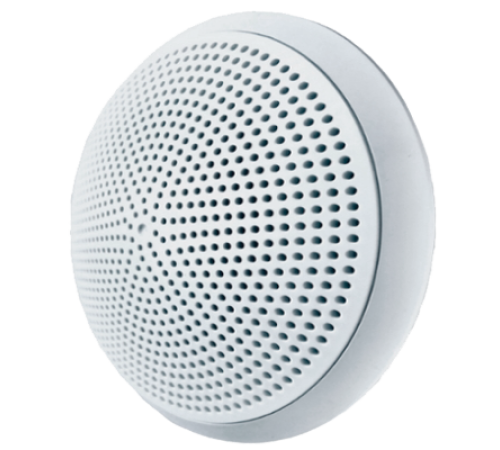 ВИСТЛ Соната-5Л исп.2 (8 Ом)