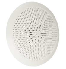 SLT Серенада-У-П