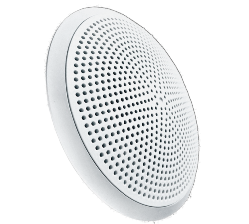 ВИСТЛ Соната-Т-100В 1/3 Вт исп. 2