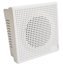 Элтех-сервис С-3Л МИНИ (8 Ом)