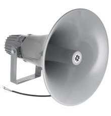 Мета ГР-50.02 МЕТА