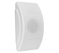 ВИСТЛ Соната-3Л (4 Ом)