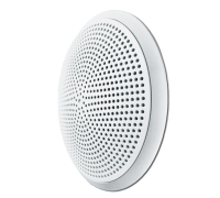 Элтех-сервис С-10 исп.2 (8 Ом)