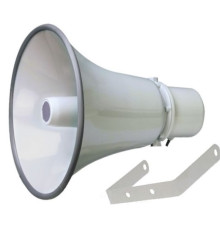 Элтех-сервис С-ТЛ-100-35