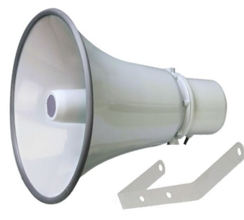 Элтех-сервис С-ТЛ-100-35