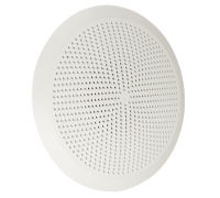 SLT Серенада-3-П