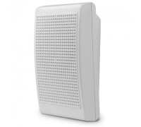 РЕЧОР ГГН-05/КЛ-01