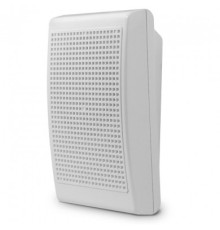 РЕЧОР ГГН-05/КЛ-01