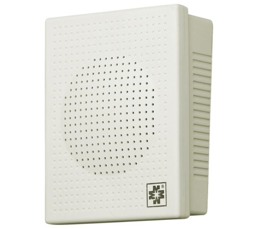 Мета АСР-03.1.4-100В