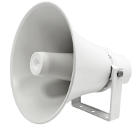 Тромбон Глагол 25ГР-31