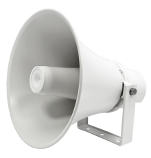 Тромбон Глагол 25ГР-31