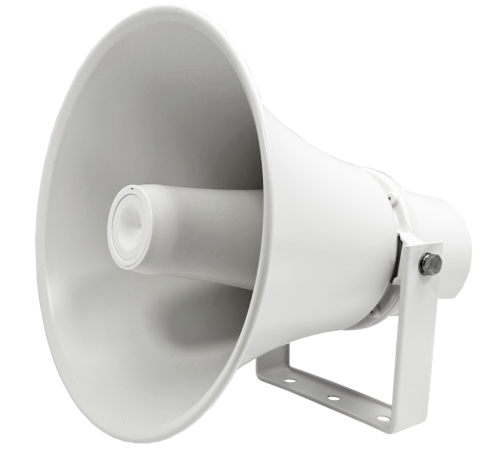 Тромбон Глагол 25ГР-31