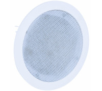 Мета АСР-06.3.6 исп.3