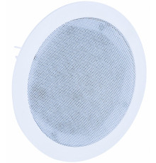 Мета АСР-06.3.6 исп.3